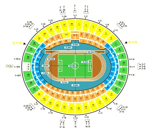 8486dd5f8db3c59f57b591c8e6d3e3da_1504245646_6418.png