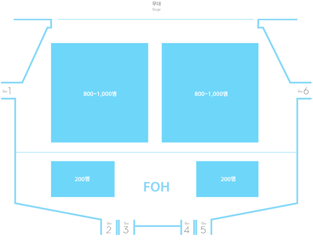 81546213a812a937a6ff407e813e1144_1511420747_5594.gif