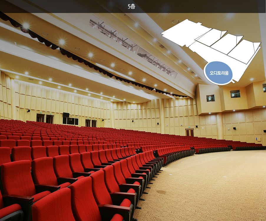 9184e1813b9b0d9edb91146f2f2405f7_1520494868_5382.jpg