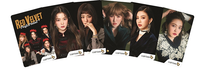 afcb74ade0e30aee0716cd0bc3eb68a3_1555567632_6556.jpg