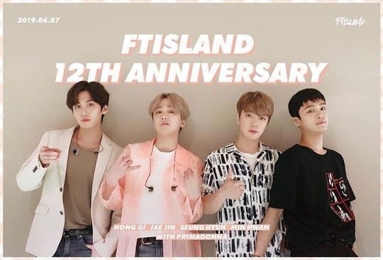 22f6c8972c9862ce904844c173c1201d_1559868292_764.jpg