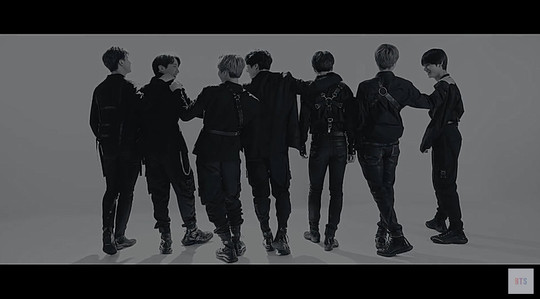 b541d77b4704d334e41e634a2960aee0_1566282711_2175.jpg