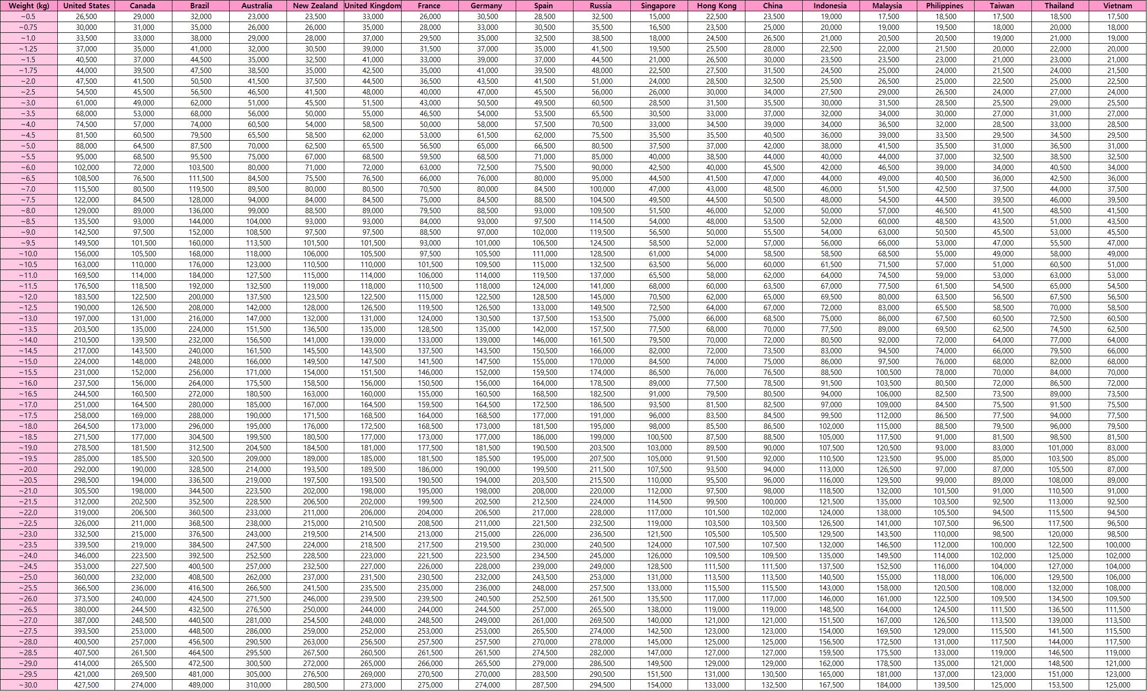 1ed1760c5980353fc0e1489f5c98e10e_1750662854_3415.png