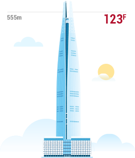 ff12e555f5332840589168a8b3af6796_1748842323_7041.png