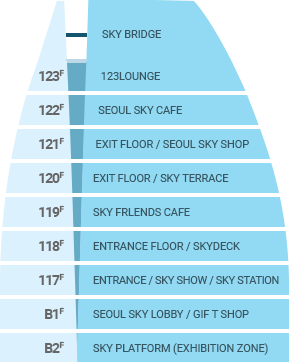 ff12e555f5332840589168a8b3af6796_1748842334_9278.png