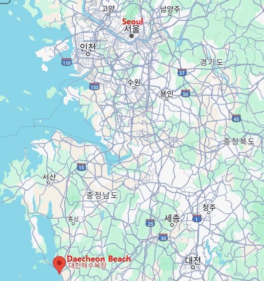 b750f68f7692cd1020fdc0884ae5e1f7_1752195696_0531.png