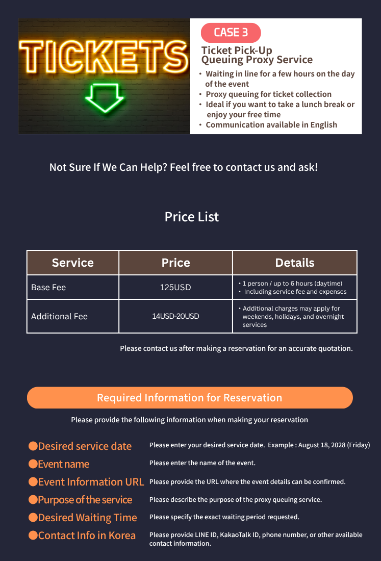 62403dadb694aa81a6957e5395677c32_1780974593_35.png