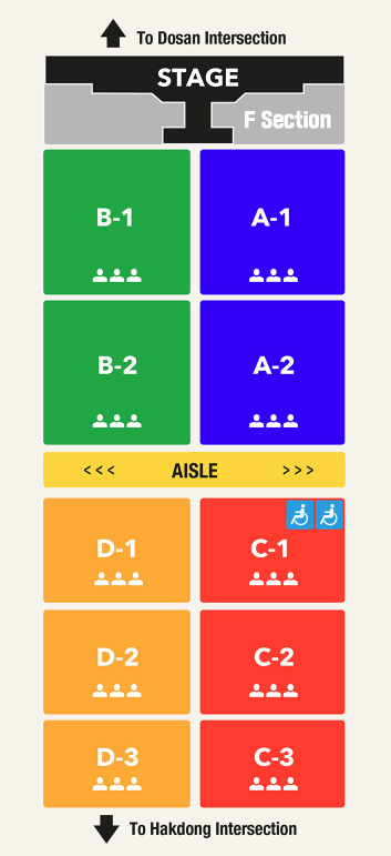 d98ca6df057ad95339998b5467bbccc0_1790578337_9579.png