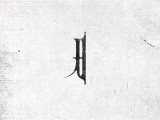 September 23 (Wed) Today's Korea HOT TOPIC!