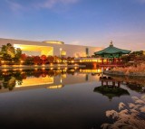 National Museum of Korea Paid Entry Starting Next Year